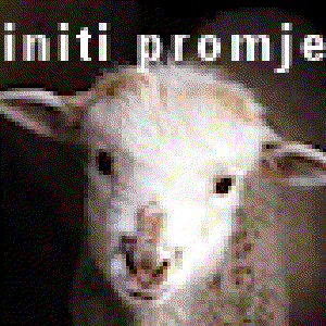 Avatar for Radio emisija Zoofon