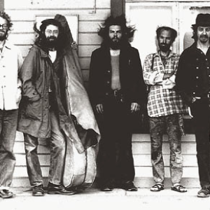 Arbete & fritid photo provided by Last.fm