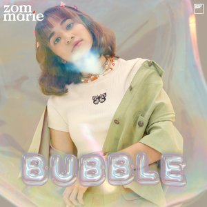 Bubble - Single