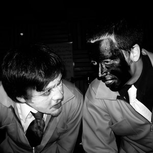 Tony Tino Menor 的头像
