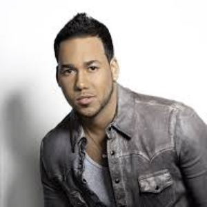 Romeo Santos photo provided by Last.fm