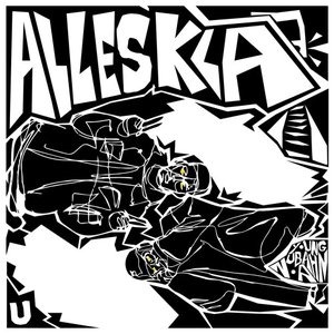Alles kla
