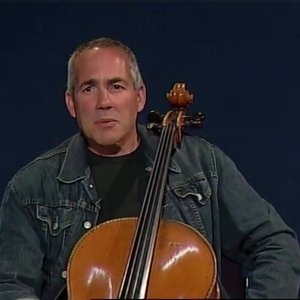 Michael Goldschlager 的头像