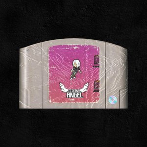 Angel - Single