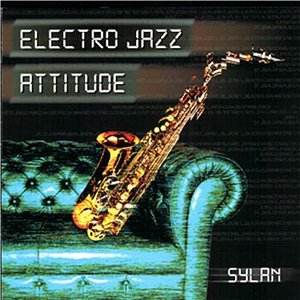 Electro Jazz Attitude