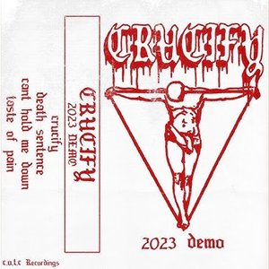 2023 Demo