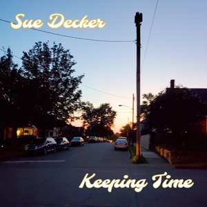 Keeping Time