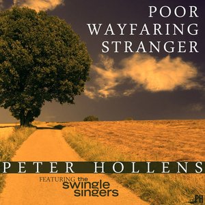 Poor Wayfaring Stranger - Single