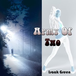 Army Of Two: Tribute to Olly Murs