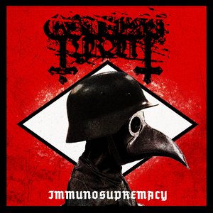 Immunosupremacy