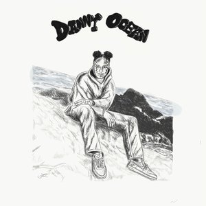 Danny Ocean - Single