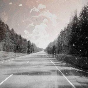 Foregone