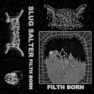 Filth Born
