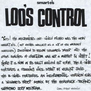 Loo's Control (Promo 1)