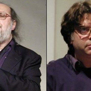 Avatar de Trovesi Damiani Quintet ‎