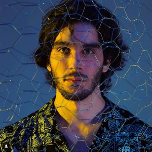 Avatar for Dan Cunha