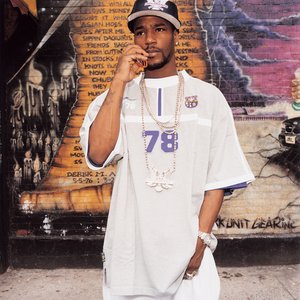 Cam'ron 的头像