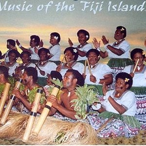 Avatar for Rewasese Entertainment Group