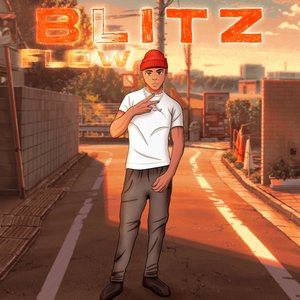 Blitz Flow - Single