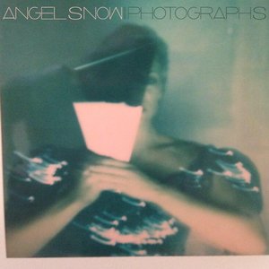 Photographs