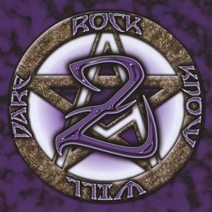 2Know - 2Will - 2Dare - 2Rock