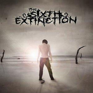 The Sixth Extinction için avatar