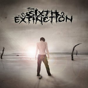 Avatar for The Sixth Extinction