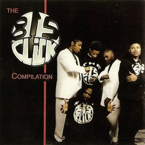 The Compilation