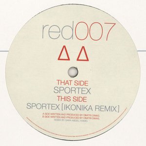 Sportex