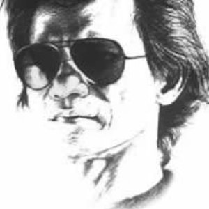 Che Linh 的头像