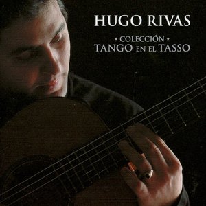 Avatar für Hugo Rivas