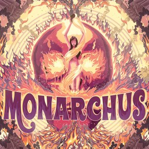 MONARCHUS