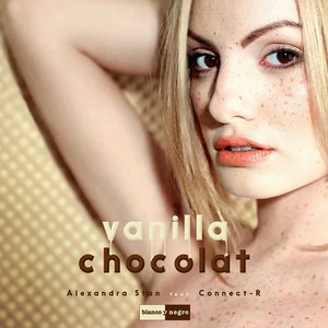 Vanilla Chocolat [feat. Connect-R]