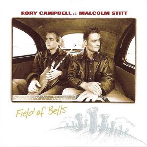 Avatar for Rory Campbell & Malcolm Stitt