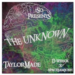 The Unknown