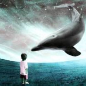 ☼ӾƔLѲǃĐ☼ のアバター