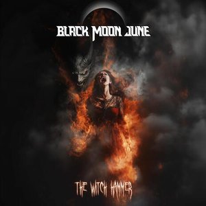 Ring the Alarm - Single
