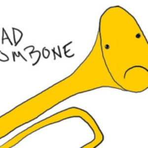 Sad Trombone 的头像