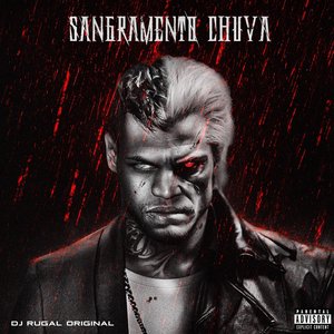 Sangramento Chuva