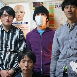 Doit Science 的头像