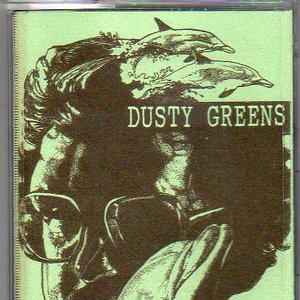 Аватар для Dusty Greens