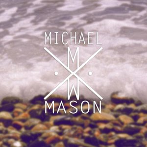 Avatar for Michael Mason