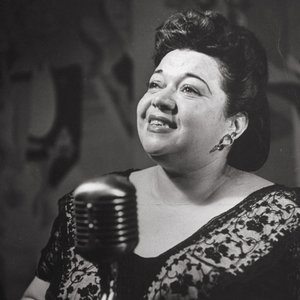 Аватар для Mildred Bailey