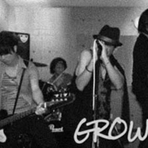 GROW-愚弄- 的头像