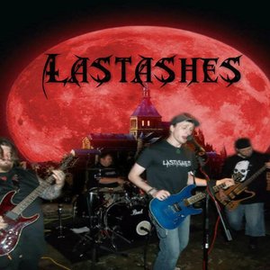 Last Ashes 的头像