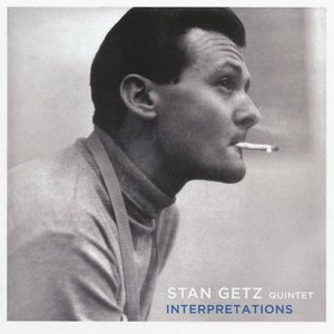 Interpretations