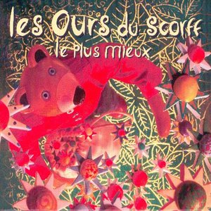 Le plus mieux (Chanson pour enfants - Keltia musique - Bretagne)