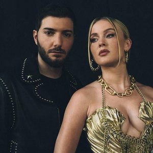 Avatar de Alesso & Zara Larsson