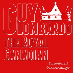 The Royal Canadian