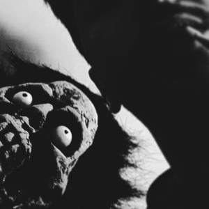 Antonio photo provided by Last.fm